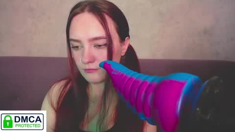 Snapshot of alyssa__scarlet chatting on 12, 12, 2024 Alyssa online show from 12, 12, 2024