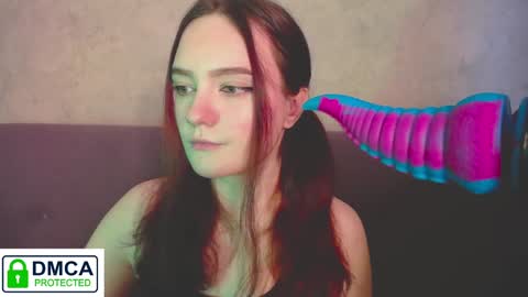 Snapshot of alyssa__scarlet chatting on 18, 12, 2024 Alyssa online show from 18, 12, 2024