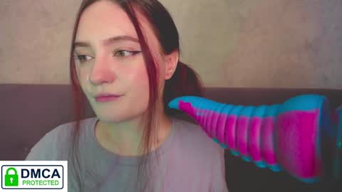 Snapshot of alyssa__scarlet chatting on 24, 12, 2024 Alyssa online show from 24, 12, 2024