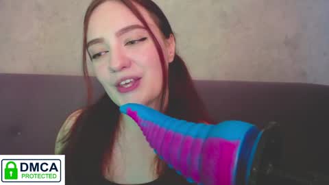 Snapshot of alyssa__scarlet chatting on 26, 12, 2024 Alyssa online show from 26, 12, 2024