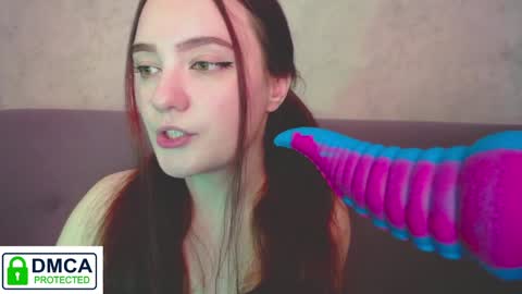 Snapshot of alyssa__scarlet chatting on 27, 12, 2024 Alyssa online show from 27, 12, 2024