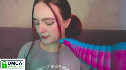 Snapshot of alyssa__scarlet chatting on 28, 12, 2024 Alyssa online show from 28, 12, 2024