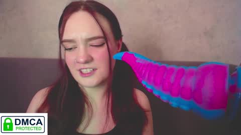 Snapshot of alyssa__scarlet chatting on 16, 1, 2025 Alyssa online show from 16, 1, 2025