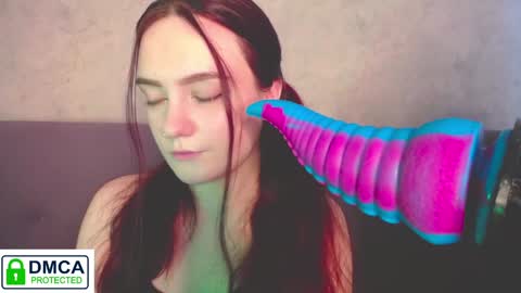 Snapshot of alyssa__scarlet chatting on 29, 1, 2025 Alyssa online show from 29, 1, 2025