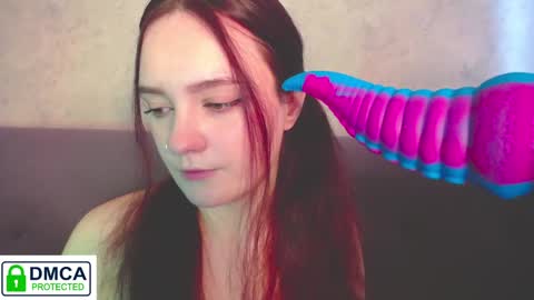 Snapshot of alyssa__scarlet chatting on 7, 2, 2025 Alyssa online show from 7, 2, 2025