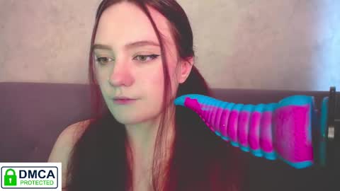 Snapshot of alyssa__scarlet chatting on 11, 2, 2025 Alyssa online show from 11, 2, 2025