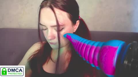 Snapshot of alyssa__scarlet chatting on 13, 2, 2025 Alyssa online show from 13, 2, 2025