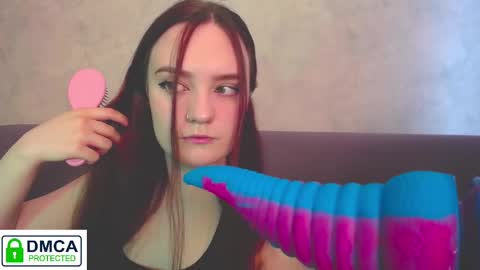 Snapshot of alyssa__scarlet chatting on 27, 2, 2025 Alyssa online show from 27, 2, 2025