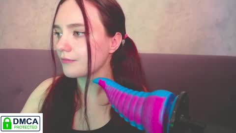 Snapshot of alyssa__scarlet chatting on 27, 2, 2025 Alyssa online show from 27, 2, 2025