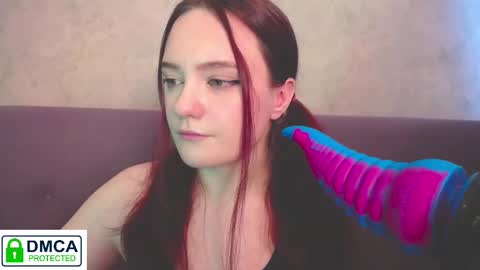 Snapshot of alyssa__scarlet chatting on 11, 3, 2025 Alyssa online show from 11, 3, 2025
