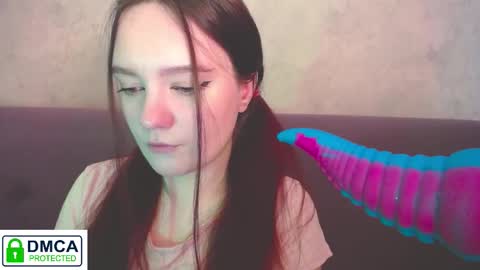 Snapshot of alyssa__scarlet chatting on 21, 10, 2025 Alyssa online show from 21, 10, 2025