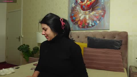 Snapshot of alyssa_dawn chatting on 14, 1, 2025 Anna online show from 14, 1, 2025