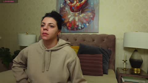 Snapshot of alyssa_dawn chatting on 24, 1, 2025 Anna online show from 24, 1, 2025
