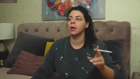 Snapshot of alyssa_dawn chatting on 17, 2, 2025 Anna online show from 17, 2, 2025