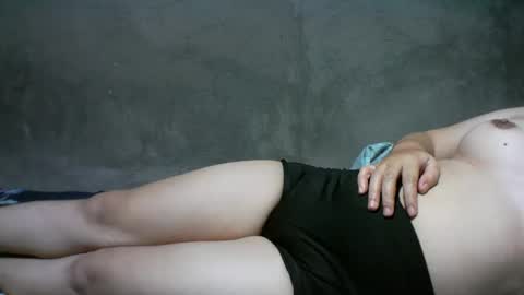 alyssa_hope online show from 4, 2, 2025