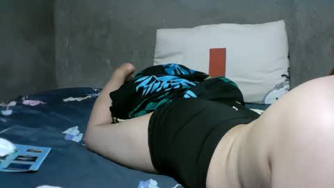 alyssa_hope online show from 7, 2, 2025