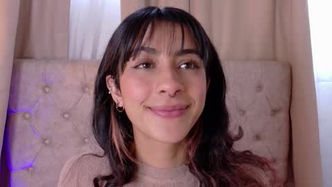 alyssa_joness online show from 19, 11, 2025