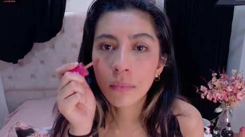 alyssa_joness online show from 12, 2, 2026