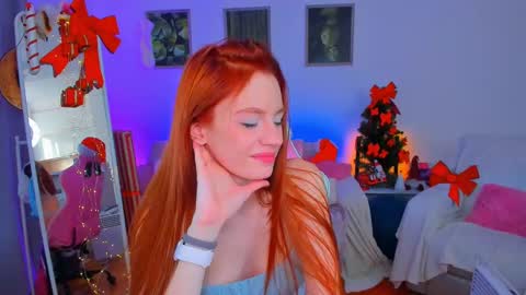 alyssa_smitt online show from 22, 12, 2024