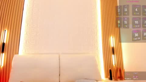 Snapshot of alyssa_vargas chatting on 14, 2, 2026 alyssa online show from 14, 2, 2026