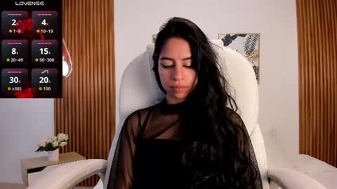 alyssabeauty_ online show from 19, 6, 2026
