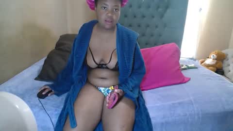 alyssabrownx online show from 9, 5, 2026