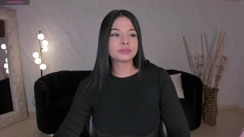 Aly  online show from 4, 5, 2026