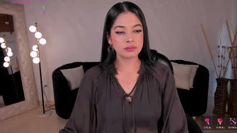 Aly  online show from 9, 5, 2026