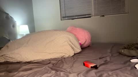 alyssaortega online show from 3, 3, 2025