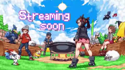  . Monday to Saturday at 10pm and 6am Colombia time online show from 15, 9, 2025