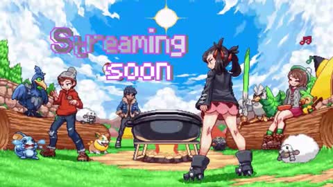  . Monday to Saturday at 10pm and 6am Colombia time online show from 5, 10, 2025