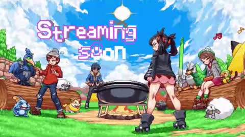 Snapshot of alyssaromanova chatting on 5, 2, 2026 . Monday to Saturday at 10pm and 6am Colombia time online show from 5, 2, 2026