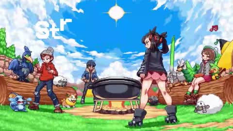 Snapshot of alyssaromanova chatting on 7, 2, 2026 . Monday to Saturday at 10pm and 6am Colombia time online show from 7, 2, 2026