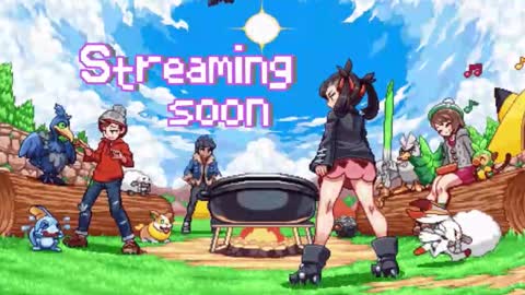 Snapshot of alyssaromanova chatting on 11, 2, 2026 . Monday to Saturday at 10pm and 6am Colombia time online show from 11, 2, 2026