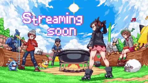 Snapshot of alyssaromanova chatting on 18, 2, 2026 . Monday to Saturday at 10pm and 6am Colombia time online show from 18, 2, 2026