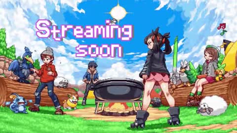 Snapshot of alyssaromanova chatting on 19, 2, 2026 . Monday to Saturday at 10pm and 6am Colombia time online show from 19, 2, 2026