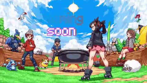 Snapshot of alyssaromanova chatting on 20, 2, 2026 . Monday to Saturday at 10pm and 6am Colombia time online show from 20, 2, 2026