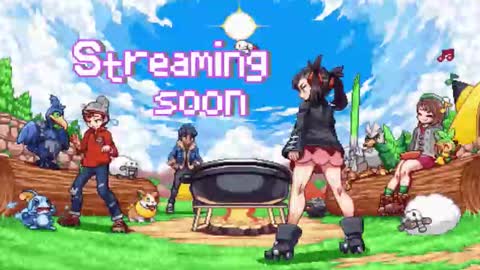 Snapshot of alyssaromanova chatting on 23, 2, 2026 . Monday to Saturday at 10pm and 6am Colombia time online show from 23, 2, 2026