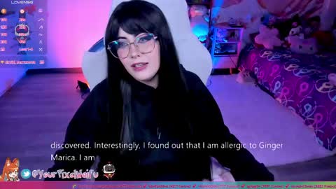  . Monday to Saturday at 10pm and 6am Colombia time online show from 6, 3, 2026