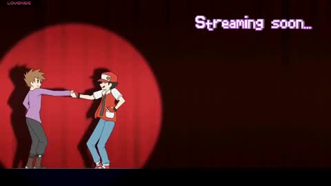  . Monday to Saturday at 10pm and 6am Colombia time online show from 5, 4, 2026