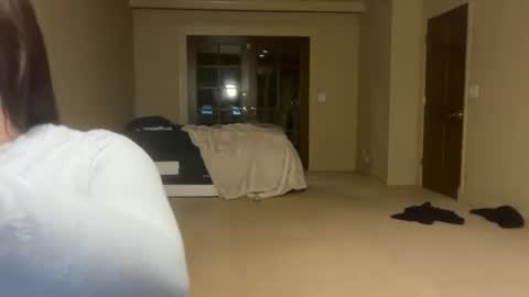 alyssastonee online show from 27, 11, 2025