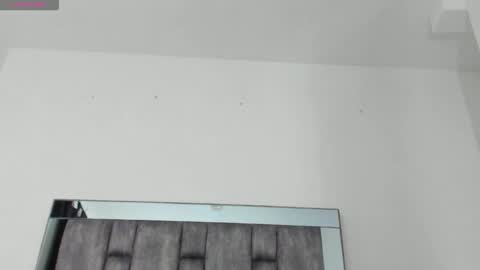 Snapshot of alyssia_oceann chatting on 9, 5, 2026 alyssia online show from 9, 5, 2026