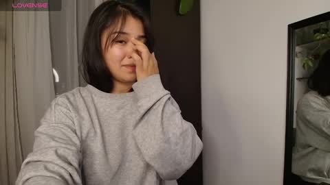 alyssia wolds online show from 2, 2, 2025