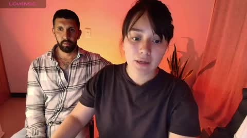 alyssia wolds online show from 28, 4, 2026