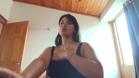 alyssia wolds online show from 27, 5, 2026