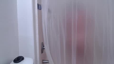 Snapshot of alyssiaamorexo chatting on 2, 12, 2024 Alyssiaamorexo online show from 2, 12, 2024