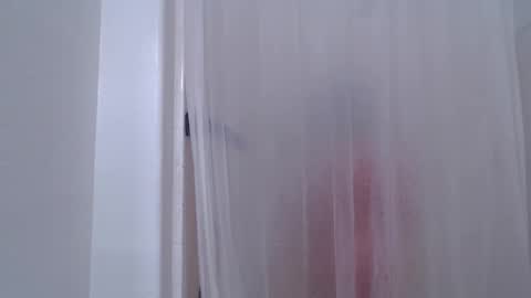 Snapshot of alyssiaamorexo chatting on 5, 12, 2024 Alyssiaamorexo online show from 5, 12, 2024