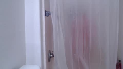 Snapshot of alyssiaamorexo chatting on 12, 12, 2024 Alyssiaamorexo online show from 12, 12, 2024
