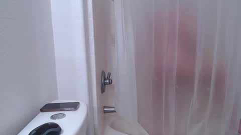 Snapshot of alyssiaamorexo chatting on 16, 12, 2024 Alyssiaamorexo online show from 16, 12, 2024