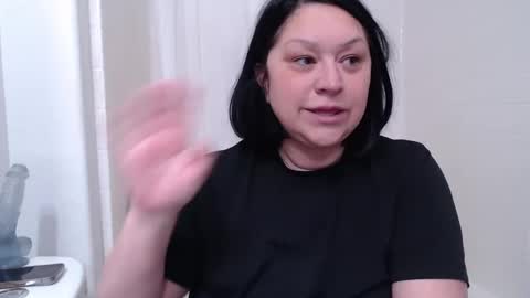 Snapshot of alyssiaamorexo chatting on 18, 12, 2024 Alyssiaamorexo online show from 18, 12, 2024